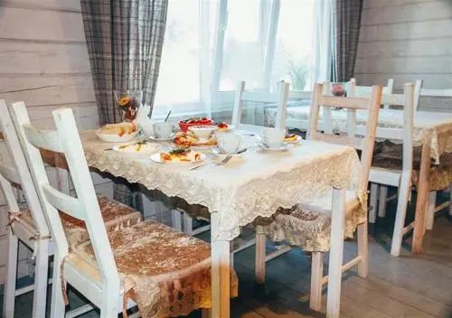 Благодать