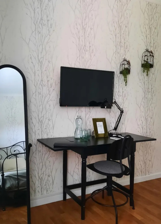 Smiling Places - Guest House in Labruge