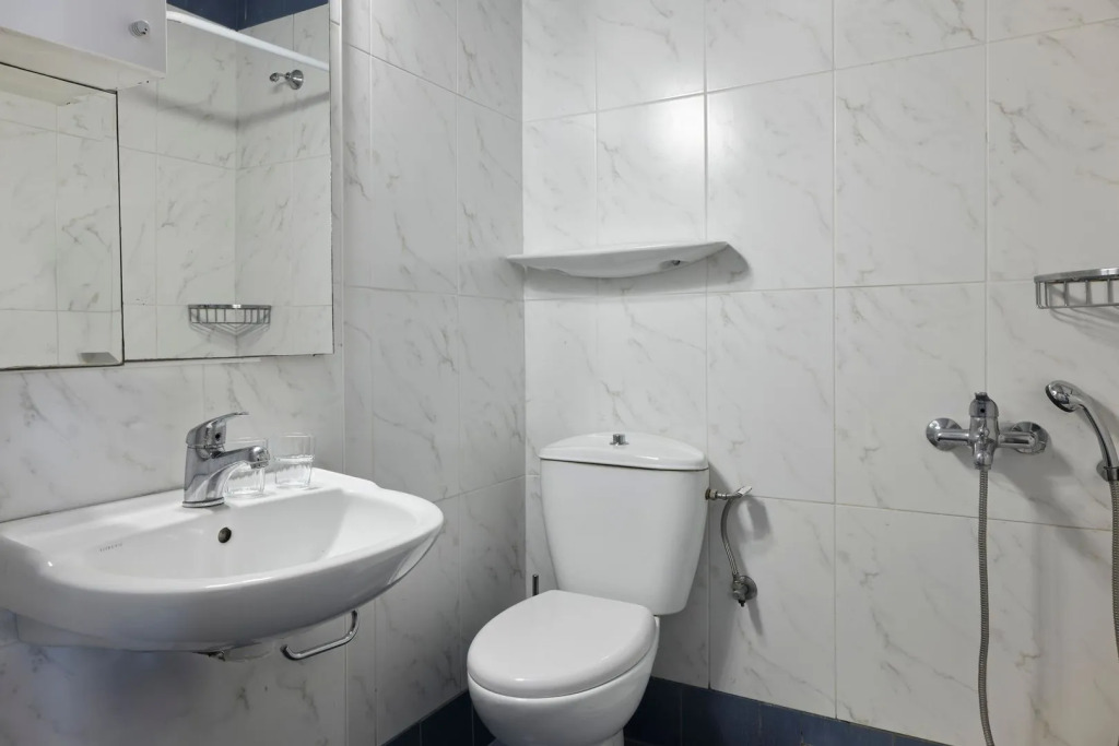 Pearl Hotel