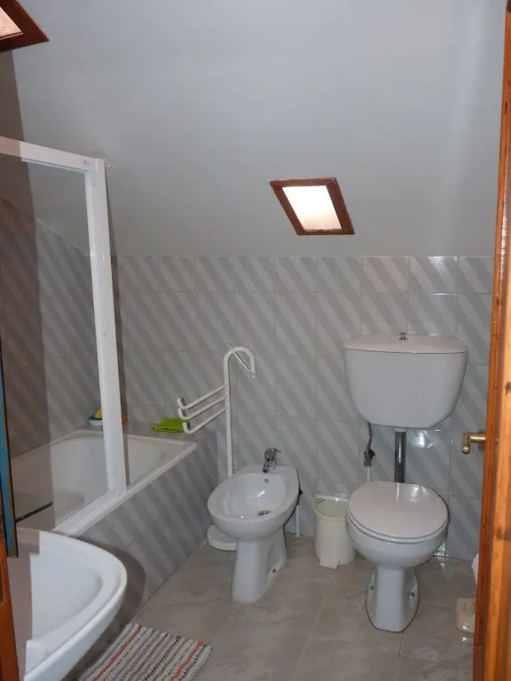 Casa Azenha Branca