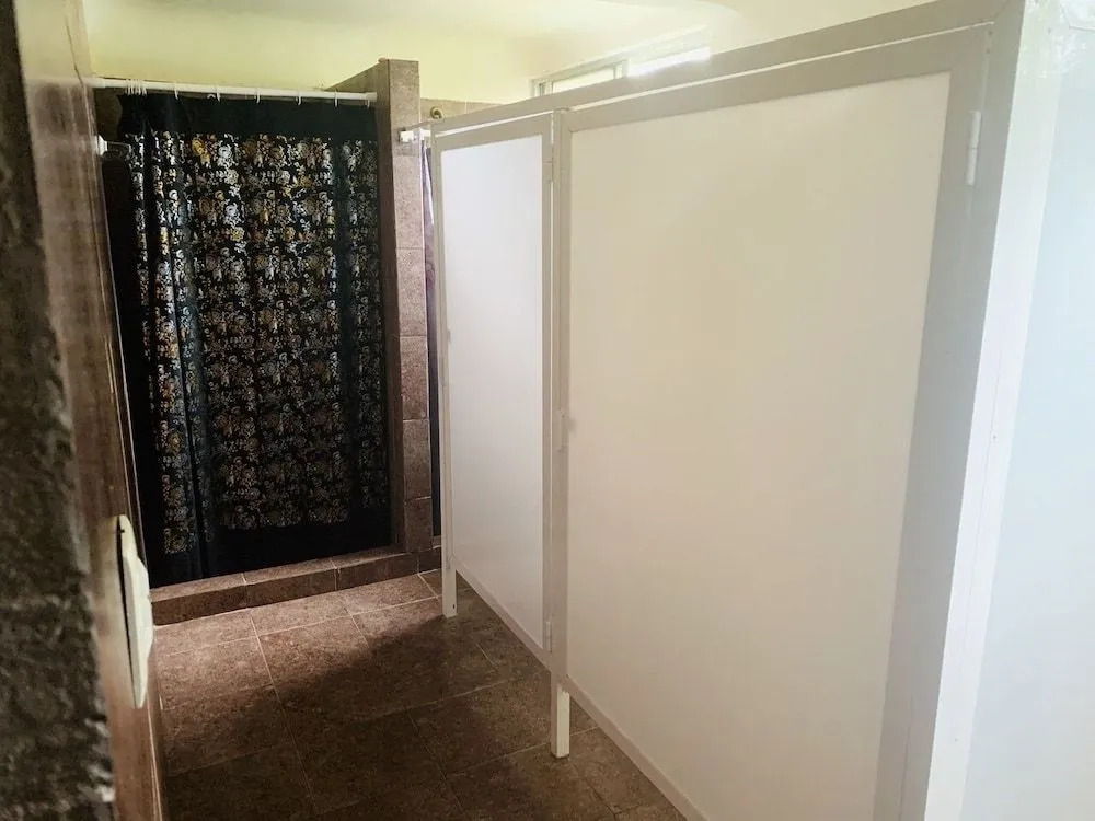 The Arrival Hotel Boutique