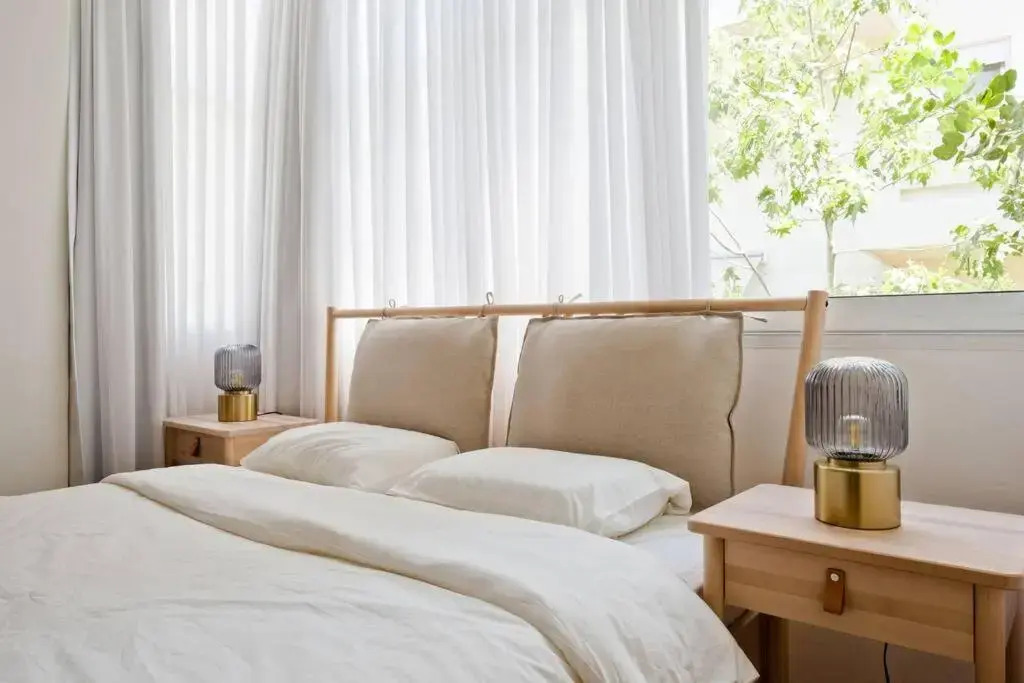^Superior 1 BR in the heart of the old north^