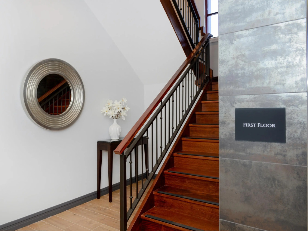 Perouse Randwick by Sydney Lodges