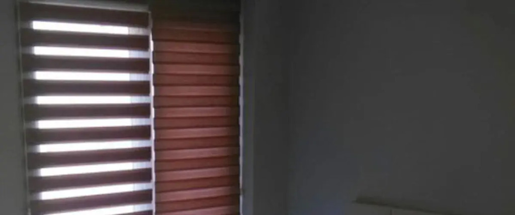 Köksal Hotel