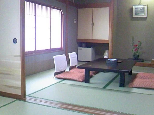 Ryotei Kotaki