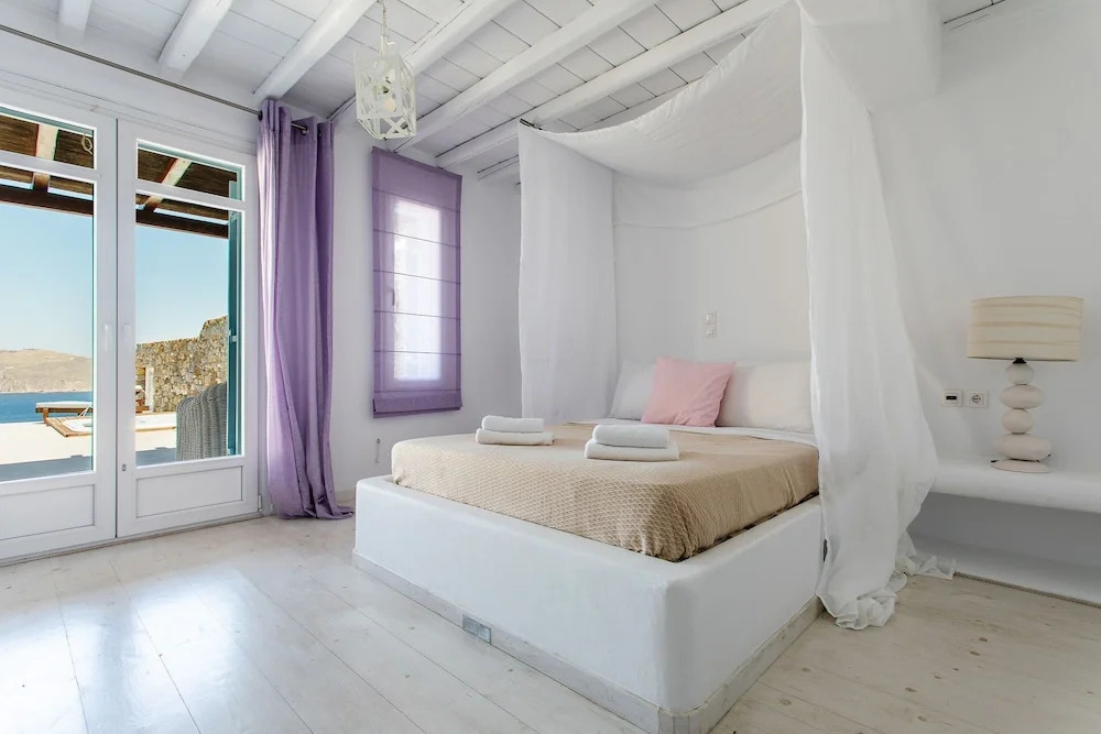 Villa Akoya II by The Pearls Collection