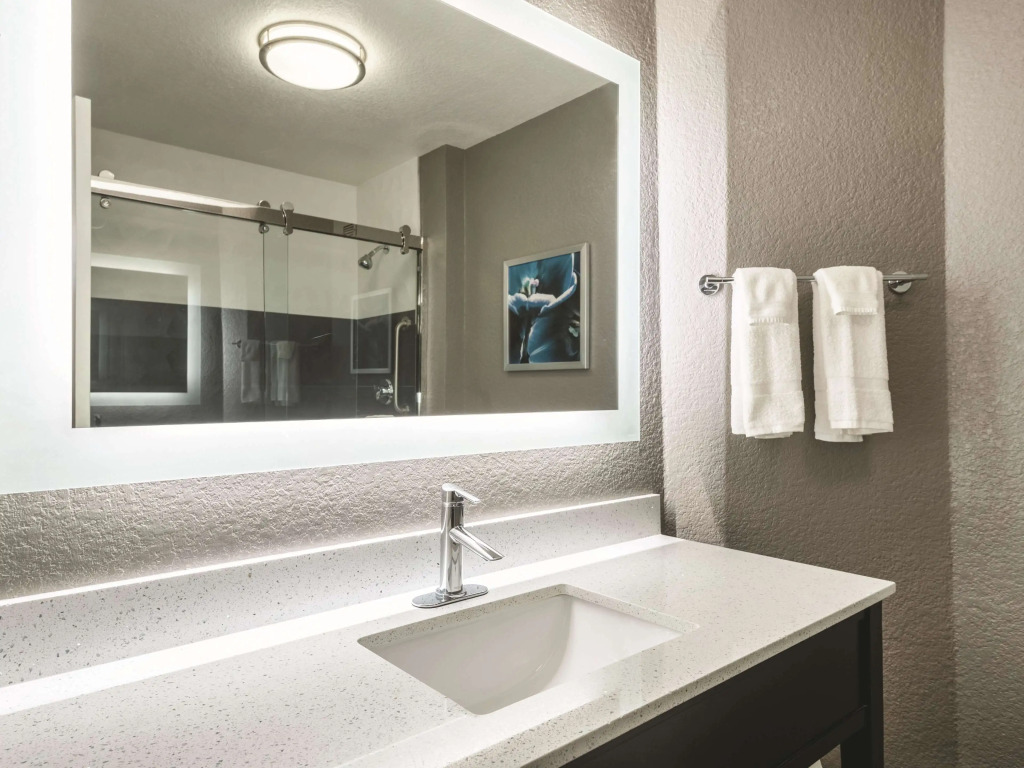 La Quinta by Wyndham Orlando Lake Mary
