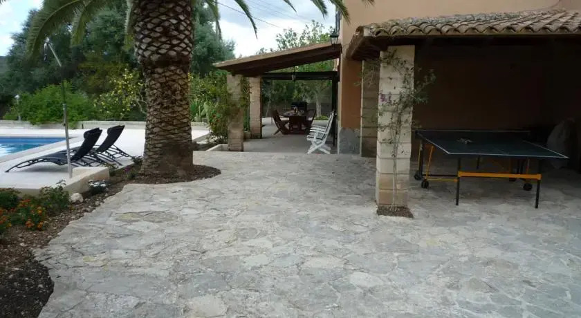 Ca Na Fila