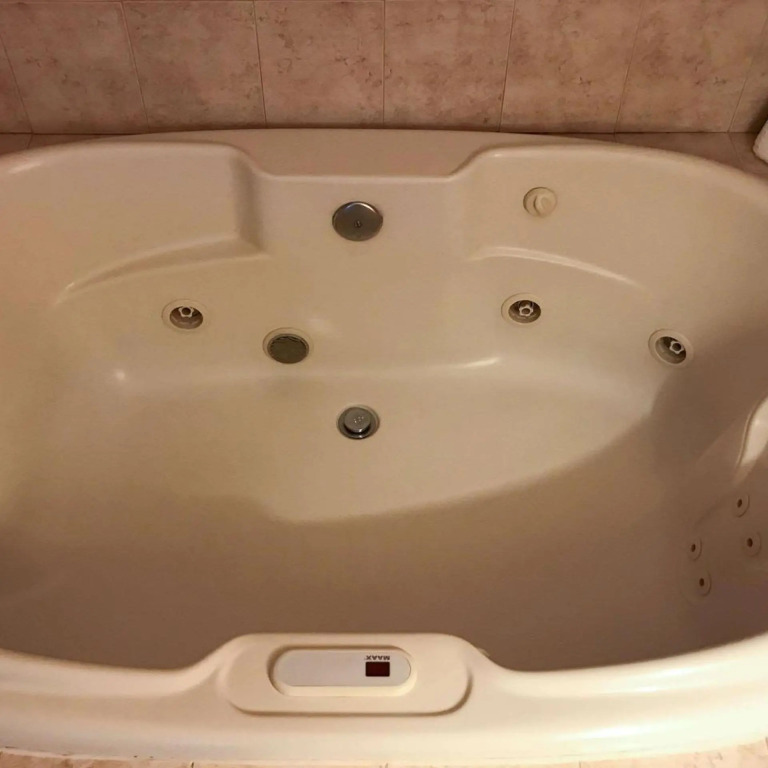 Clarion Hotel & Conference Center Toms River