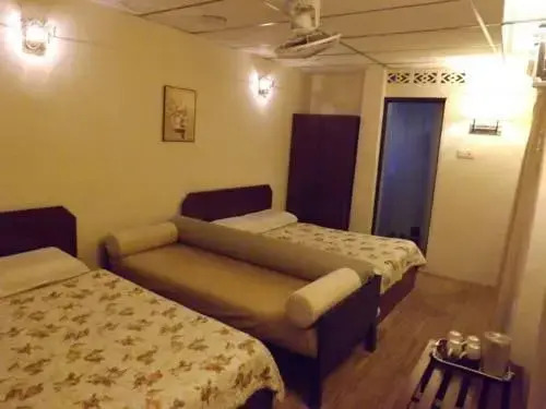 Hotel Malaysia Langkawi