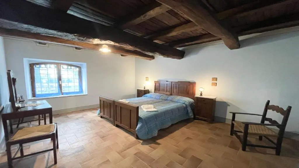Exclusive Pool-open All Year-spoleto Biofarm-slps 8-village shops, bar1 km 3