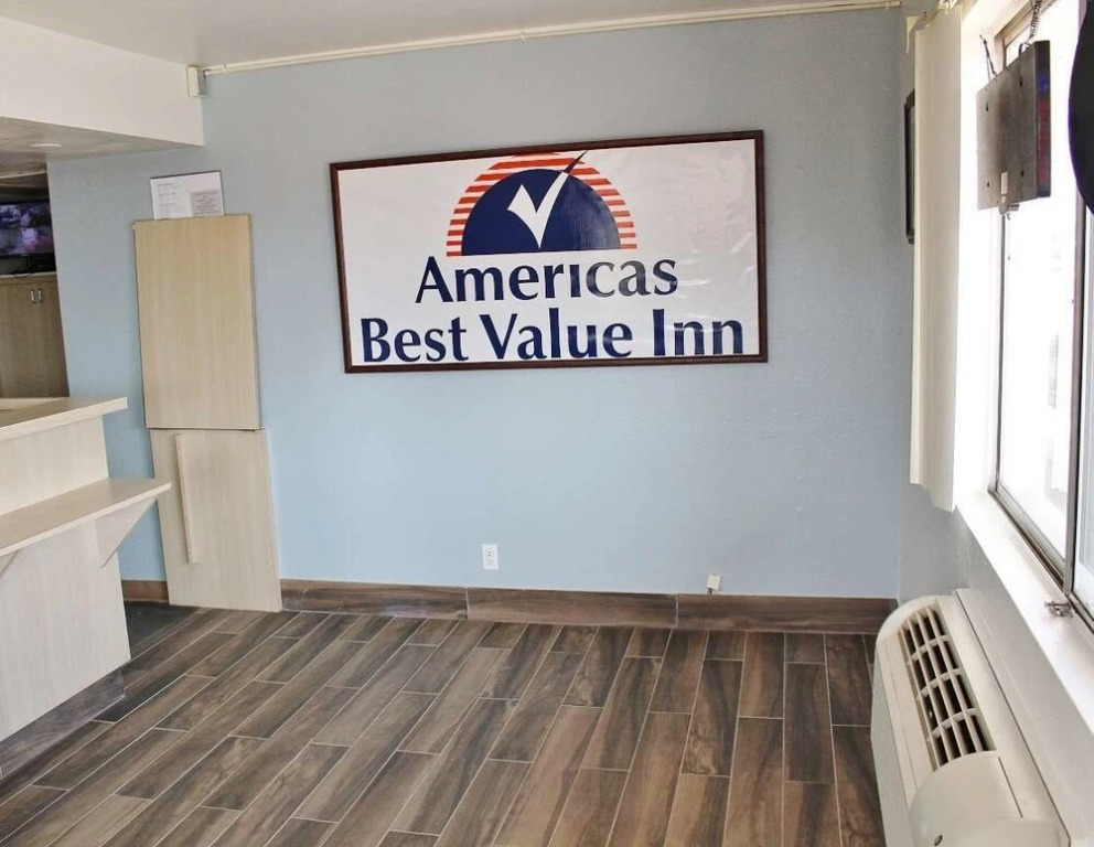 Motel 6 Stillwater