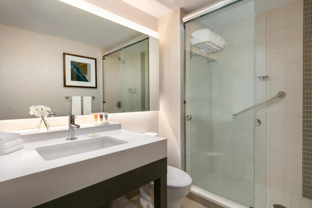 Hyatt Place Fort Lee/George Washington Bridge