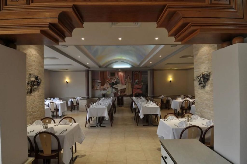 Hôtel Wassim