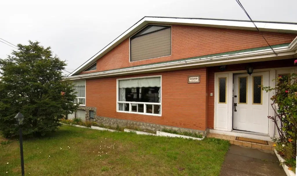 Sandy Point Hostal