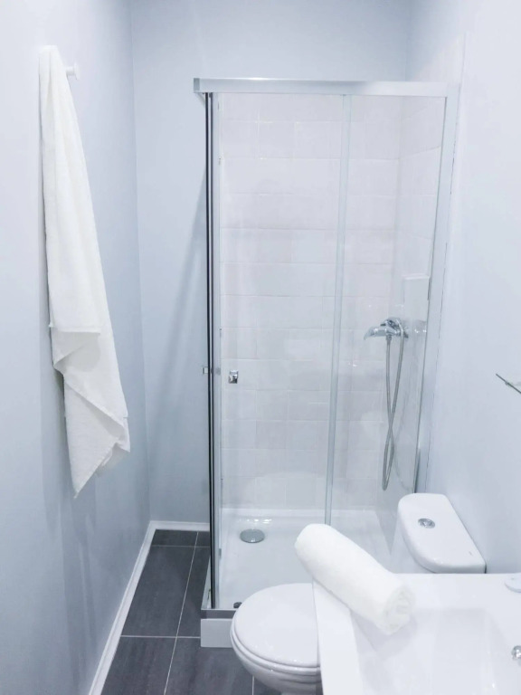 Lisbon Check-In Guesthouse