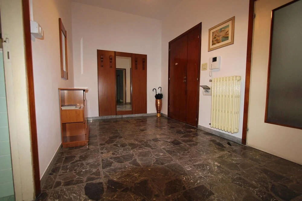 Apartment With 3 Bedrooms in san Benedetto del Tronto, With Wonderful