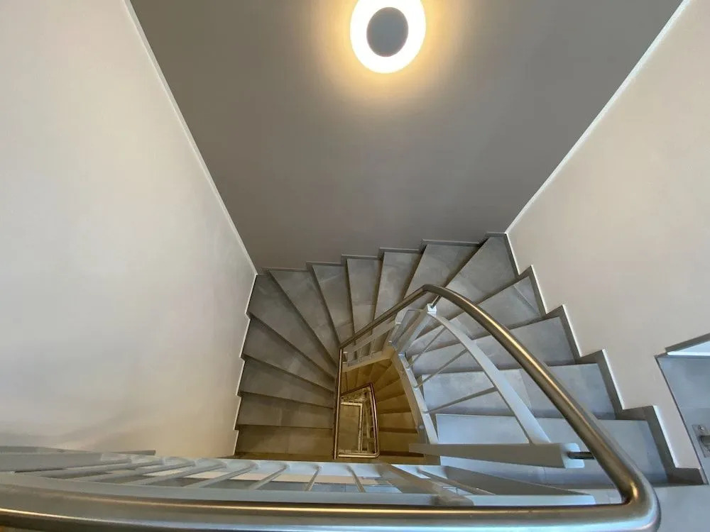 Signature East Hotel Falk
