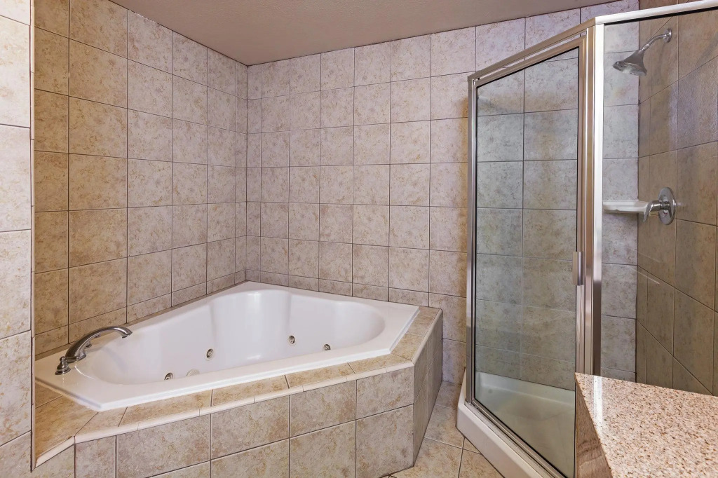 Holiday Inn Express & Suites - Pharr by IHG