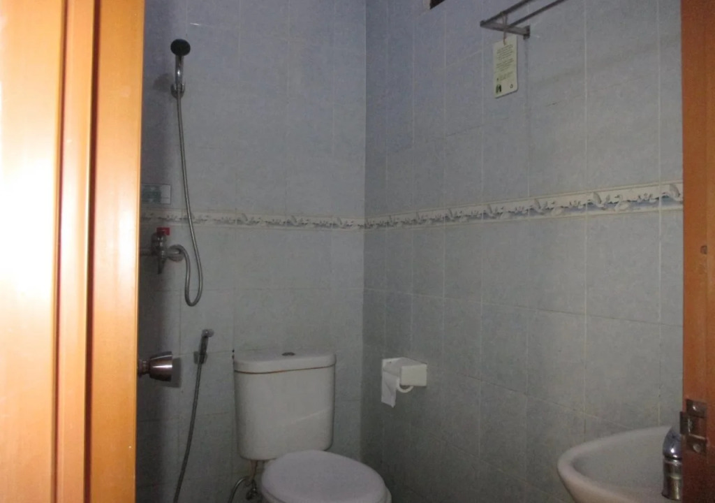 Gloria Amanda Hotel Yogyakarta