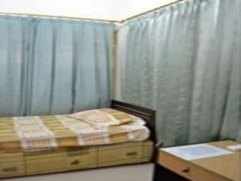 Victory Guesthouse