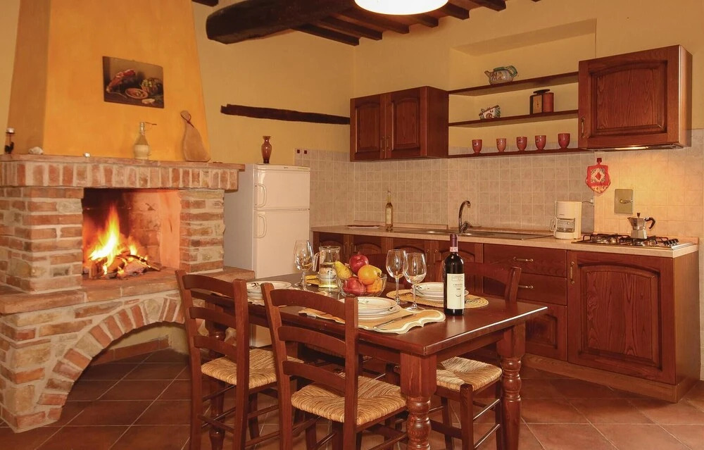 Casale del Borgo 12