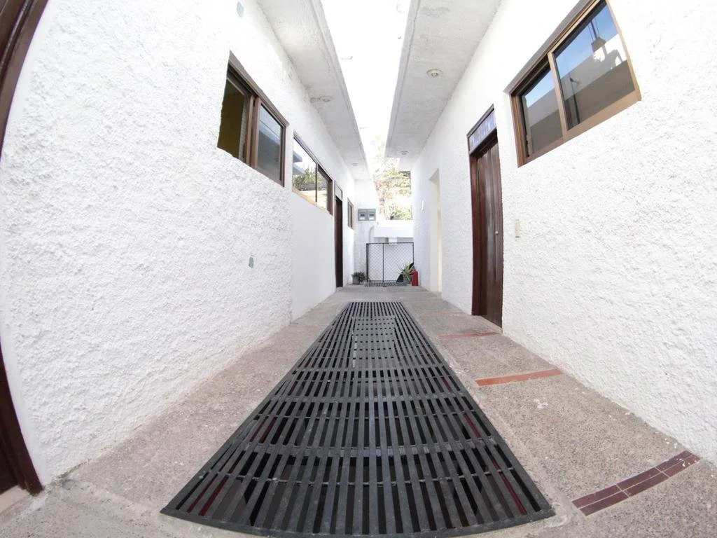 Hotel Perla Mazatlan