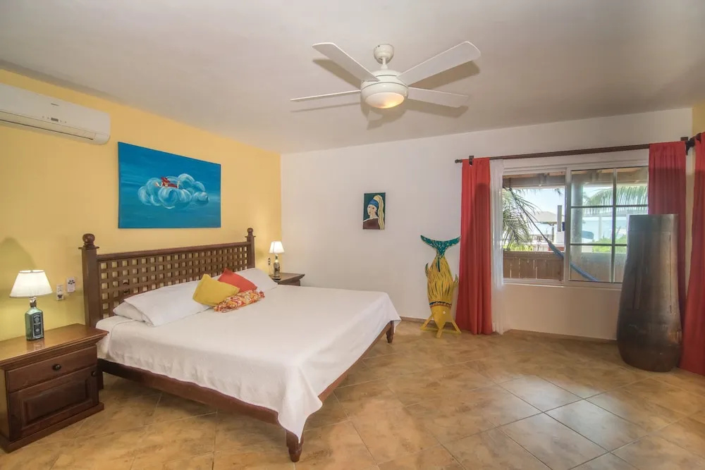 Wikkid Resort