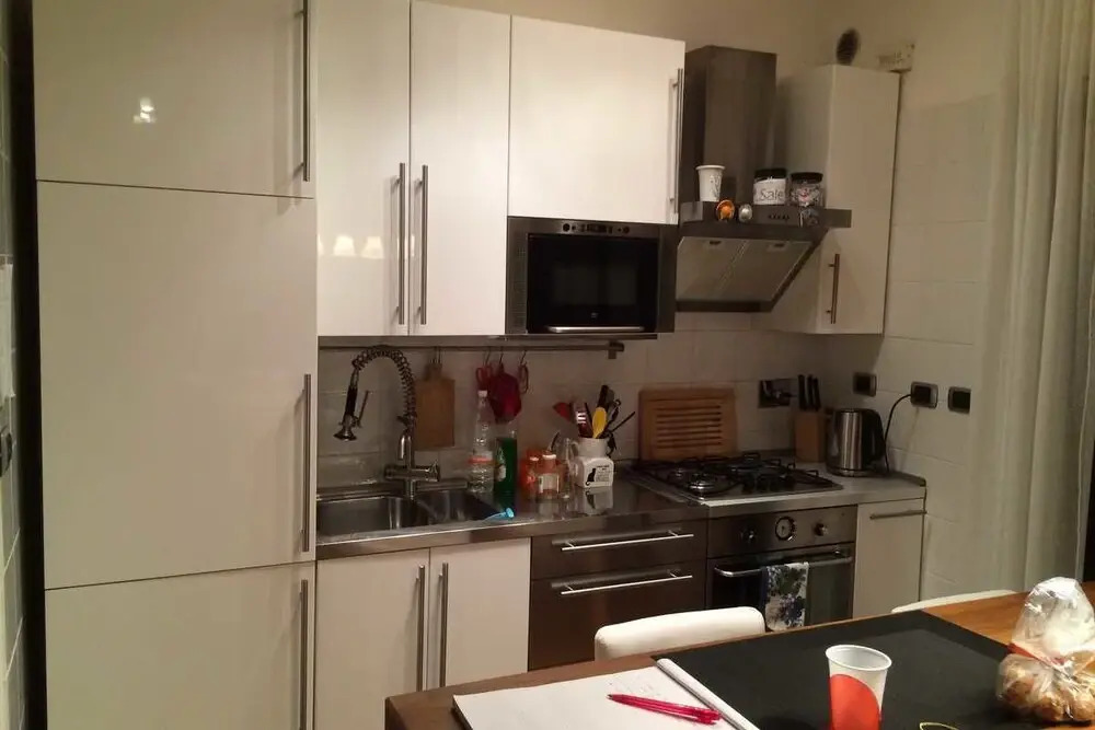 Home Sorbara