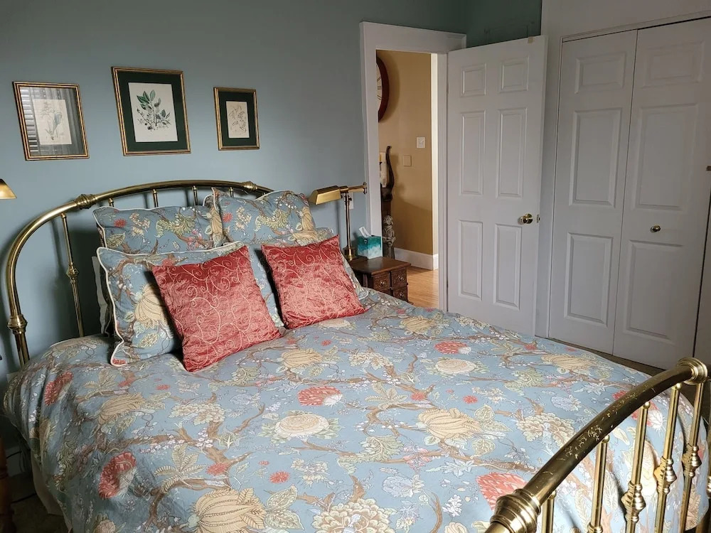 Bristol Suites