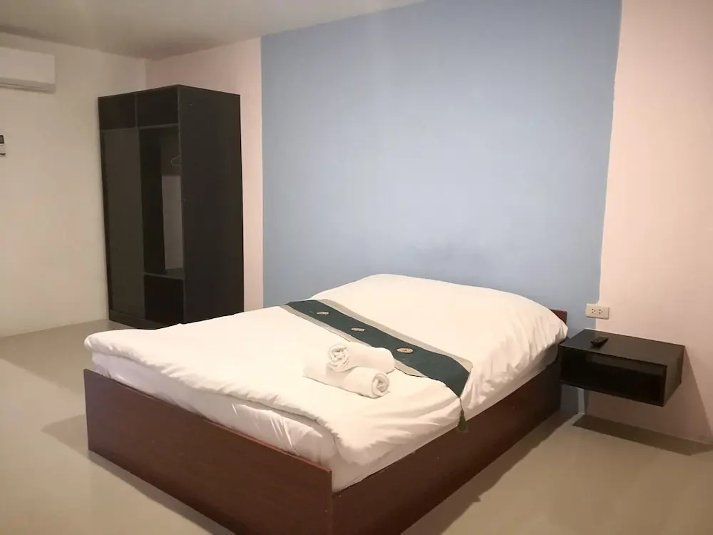 Ruenbua Residence