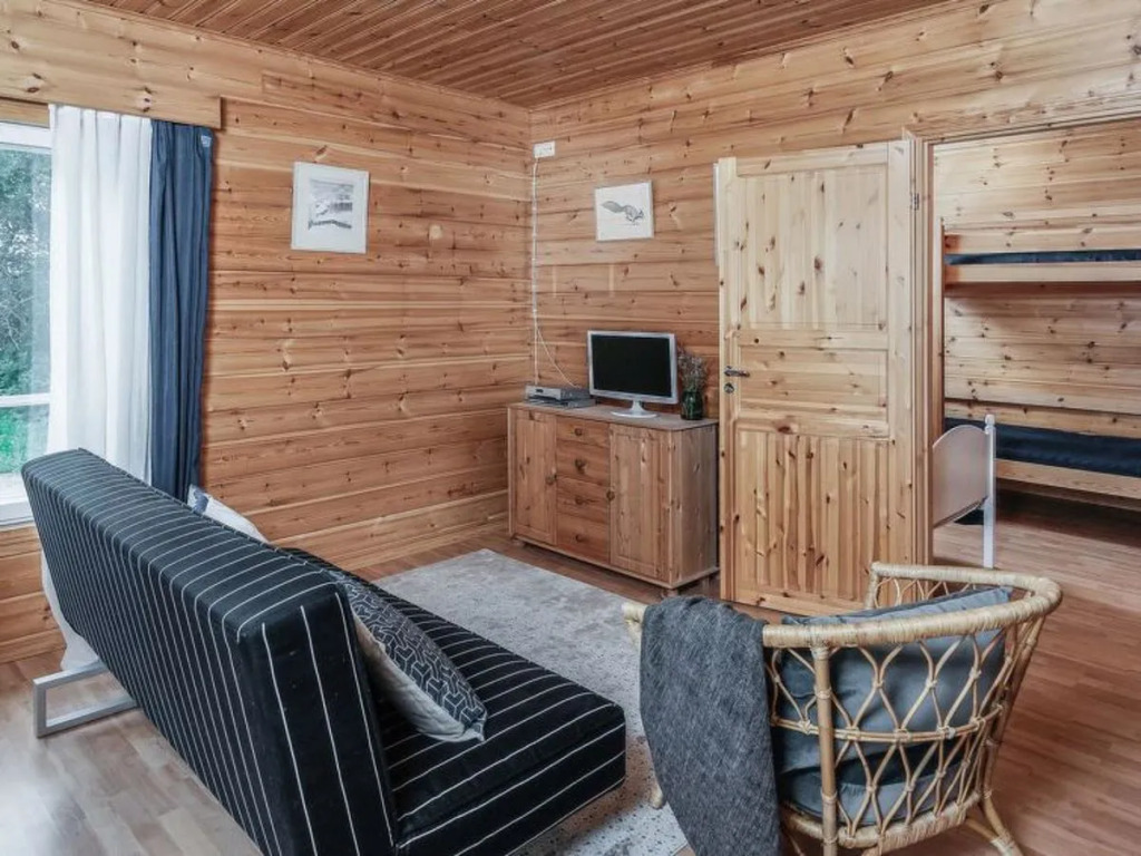 House B Landeck