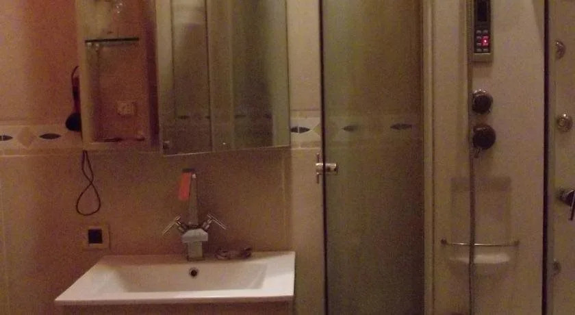 Hotel Total