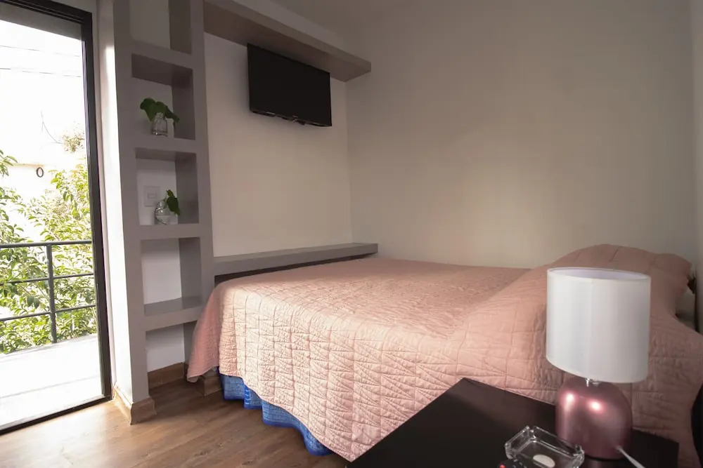 Lofts Amore