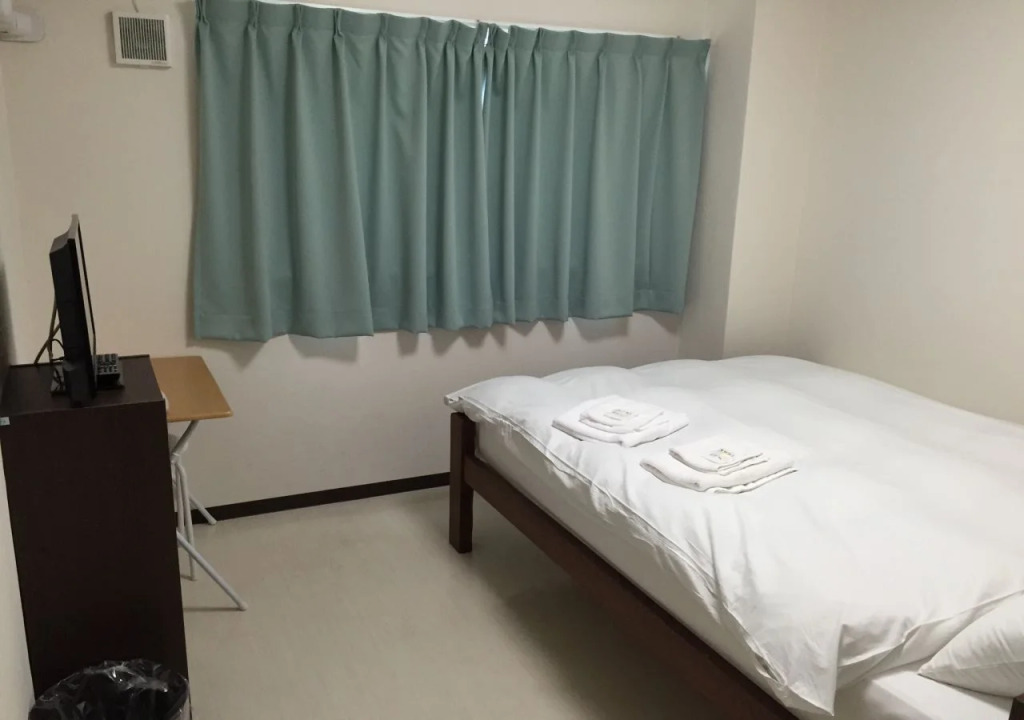 Hostel Zoo