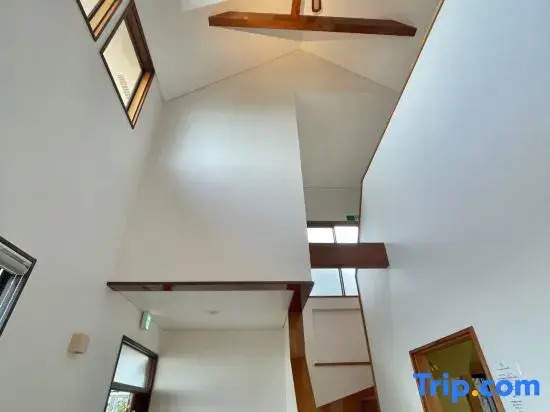 雅 南熱海 温泉別荘 Ocean View Hotspring Villa