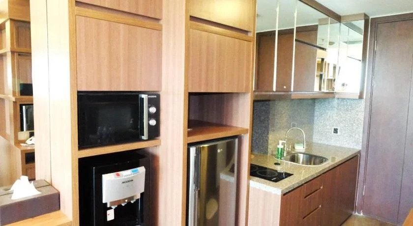 U-Residence