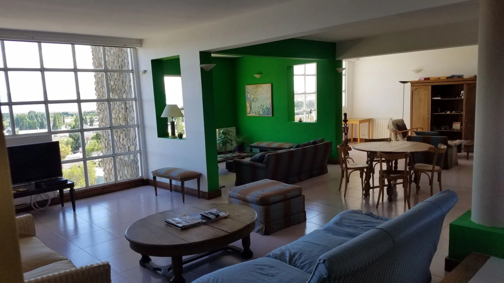 South B&B El Calafate