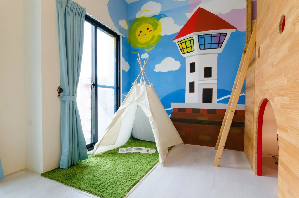 anping2x2 b&b