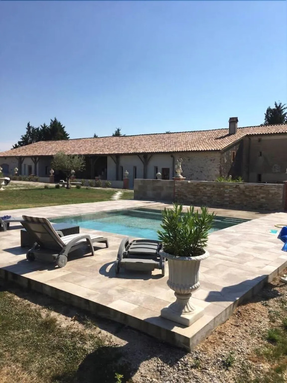 Domaine Le Triol