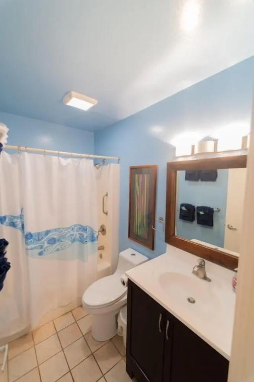 Turtle Bay Lanikai***nuc 90-tvu-0572 1 Bedroom Condo by RedAwning