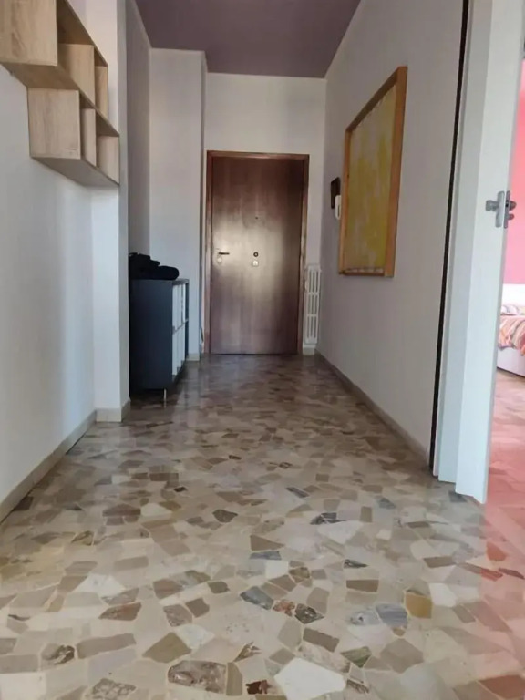 HelloGuestHouse
