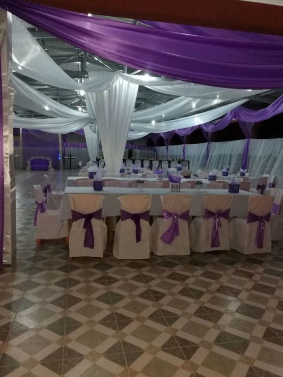 Hotel Takana