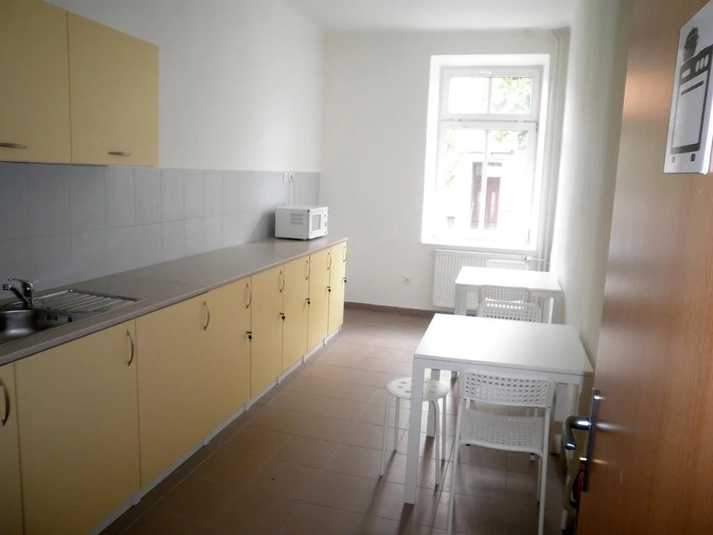 Centrum Ubytování Břeclav