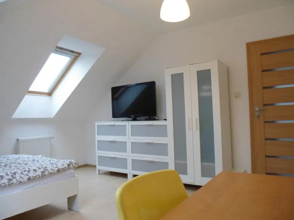 Holiday Home Mierki