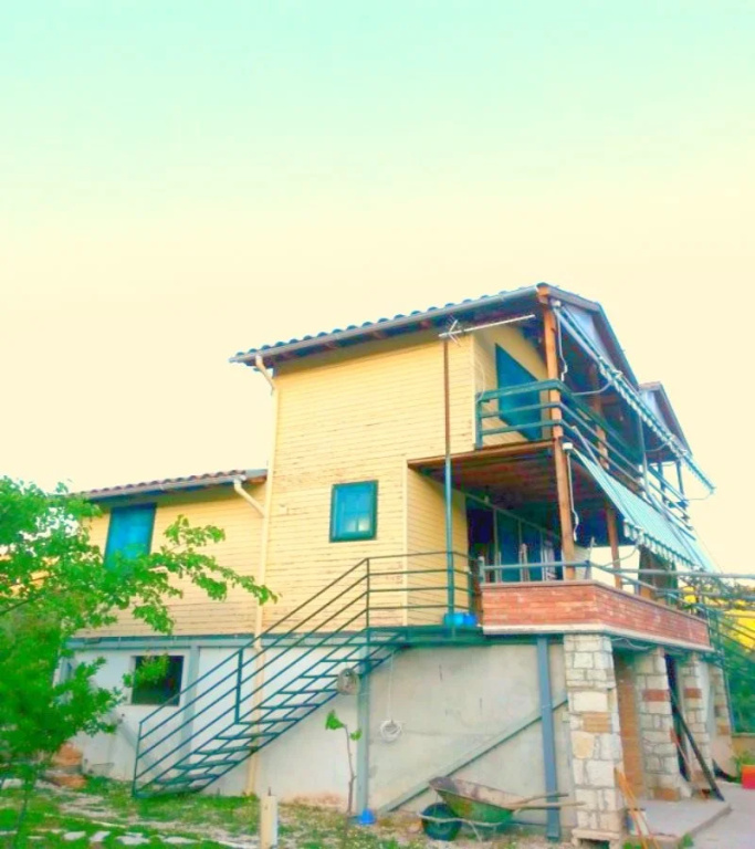 Guesthouse Rondo 2