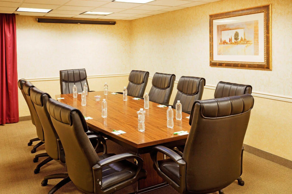 Holiday Inn Morgantown - Reading Area by IHG