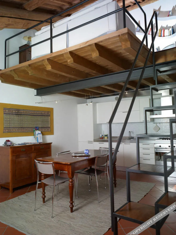 Residence La Mason