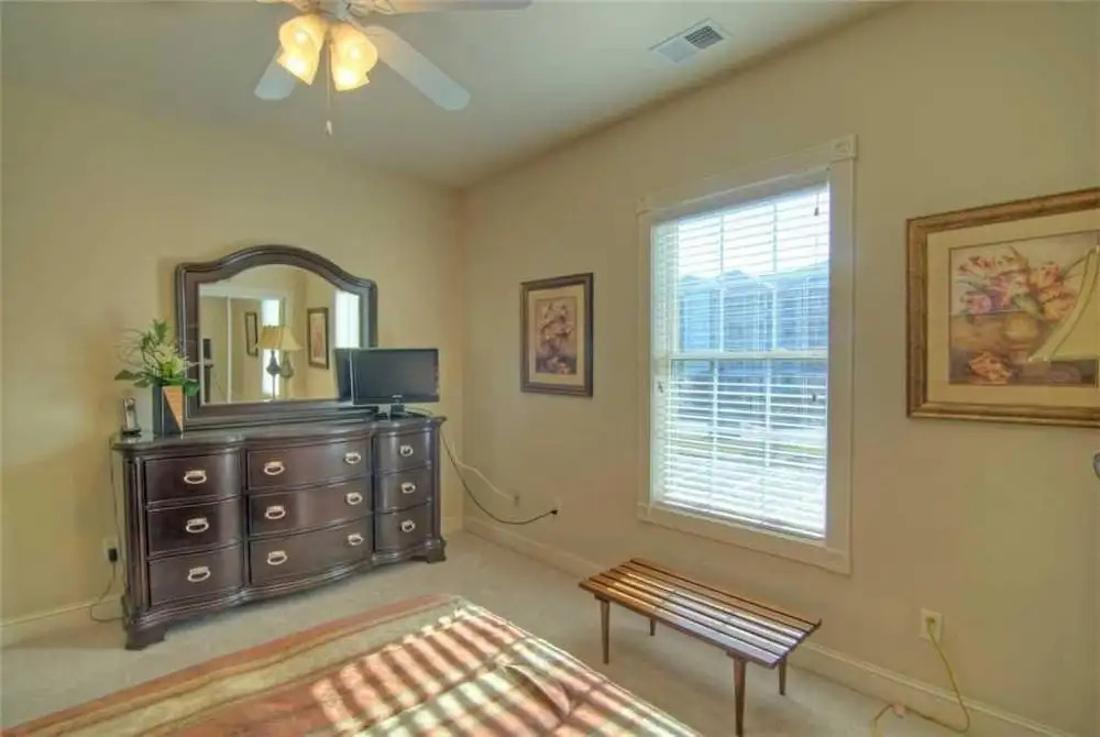 Magnolia Pointe 201-4887