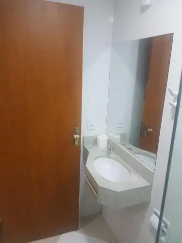 Hotel Colorado
